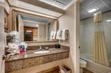 1105 S Ocean Blvd. - Photo 14