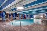 1105 S Ocean Blvd. - Photo 15
