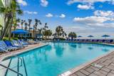 1105 S Ocean Blvd. - Photo 16