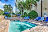 1105 S Ocean Blvd. - Photo 17
