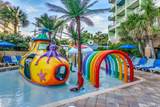 1105 S Ocean Blvd. - Photo 20