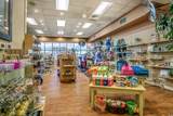 1105 S Ocean Blvd. - Photo 21