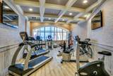 1105 S Ocean Blvd. - Photo 22