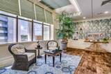 1105 S Ocean Blvd. - Photo 23