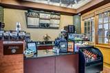 1105 S Ocean Blvd. - Photo 26