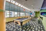 1105 S Ocean Blvd. - Photo 28