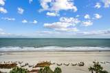 1105 S Ocean Blvd. - Photo 5