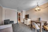 1105 S Ocean Blvd. - Photo 8