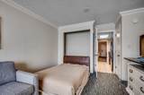 1105 S Ocean Blvd. - Photo 9