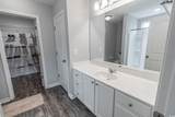 901 Tullamore Ct. - Photo 15