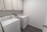 901 Tullamore Ct. - Photo 18