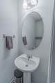 901 Tullamore Ct. - Photo 19