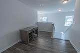 901 Tullamore Ct. - Photo 20