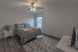 901 Tullamore Ct. - Photo 21