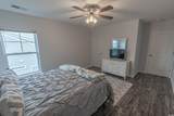 901 Tullamore Ct. - Photo 22