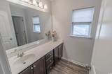 901 Tullamore Ct. - Photo 23