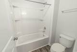 901 Tullamore Ct. - Photo 24