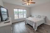 901 Tullamore Ct. - Photo 25