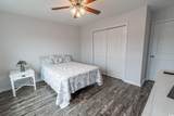 901 Tullamore Ct. - Photo 26