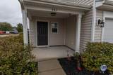 901 Tullamore Ct. - Photo 3