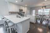 901 Tullamore Ct. - Photo 7