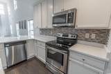 901 Tullamore Ct. - Photo 9