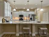 144 Harbor Lights Dr. - Photo 11
