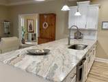 144 Harbor Lights Dr. - Photo 12