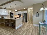 144 Harbor Lights Dr. - Photo 13
