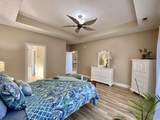 144 Harbor Lights Dr. - Photo 14