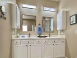 144 Harbor Lights Dr. - Photo 15