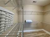 144 Harbor Lights Dr. - Photo 18