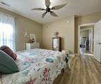 144 Harbor Lights Dr. - Photo 21