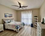 144 Harbor Lights Dr. - Photo 22
