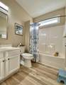 144 Harbor Lights Dr. - Photo 23
