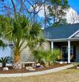 144 Harbor Lights Dr. - Photo 24