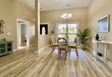 144 Harbor Lights Dr. - Photo 3