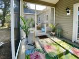 144 Harbor Lights Dr. - Photo 30