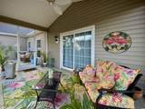 144 Harbor Lights Dr. - Photo 31