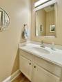 144 Harbor Lights Dr. - Photo 8
