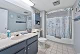 9550 Shore Dr. - Photo 23
