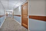 9550 Shore Dr. - Photo 26