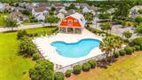 2385 Windmill Way - Photo 40