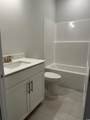 174 Glengrove Lane - Photo 24