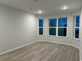 174 Glengrove Lane - Photo 26