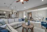 174 Glengrove Lane - Photo 8