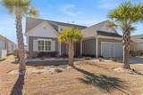 1685 Sapphire Dr. - Photo 1