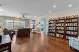 1685 Sapphire Dr. - Photo 10
