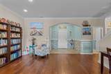 1685 Sapphire Dr. - Photo 11