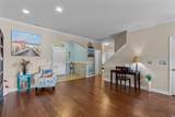 1685 Sapphire Dr. - Photo 12